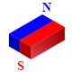 hranol2